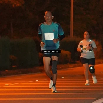 Runner Photo 8804472