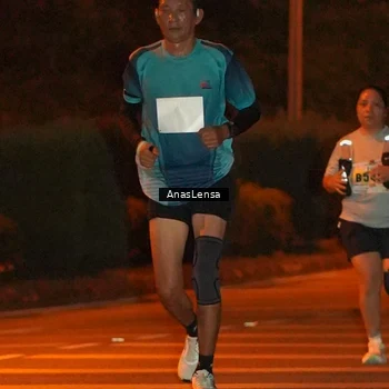 Runner Photo 8804473