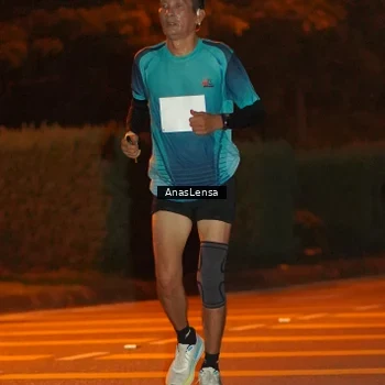 Runner Photo 8804475