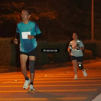 Runner Photo 8804476
