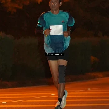 Runner Photo 8804478