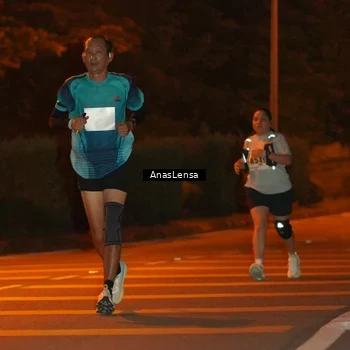 Runner Photo 8804480