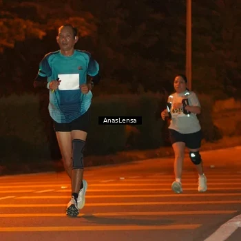 Runner Photo 8804482