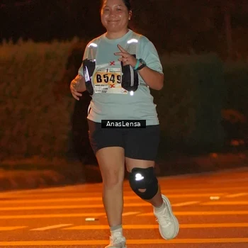 Runner Photo 8804483