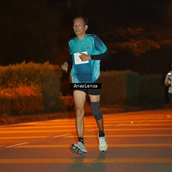 Runner Photo 8804487