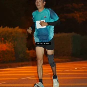 Runner Photo 8804490