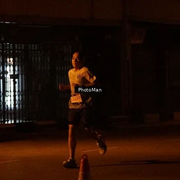 Runner Photo 8804500