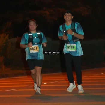 Runner Photo 8804510