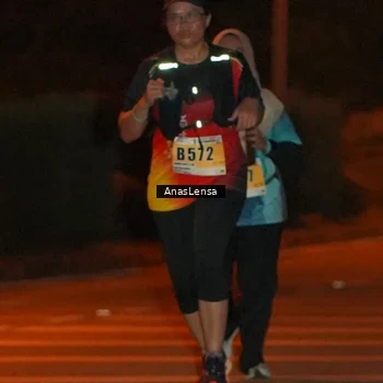Runner Photo 8804524