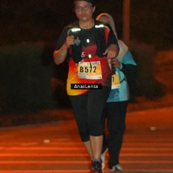 Runner Photo 8804525