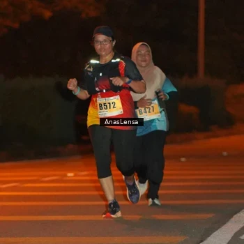 Runner Photo 8804529
