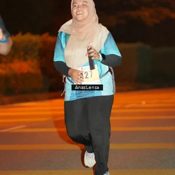 Runner Photo 8804539