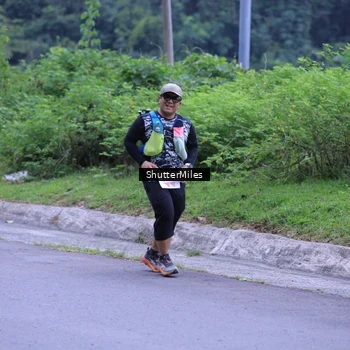 Runner Photo 8804542