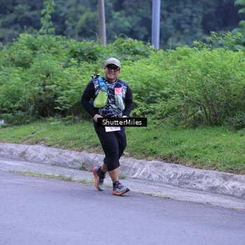 Runner Photo 8804543
