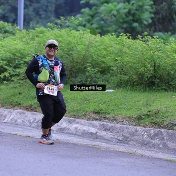 Runner Photo 8804546