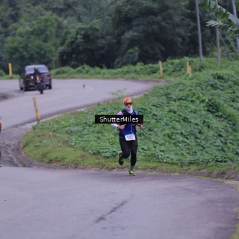 Runner Photo 8804547