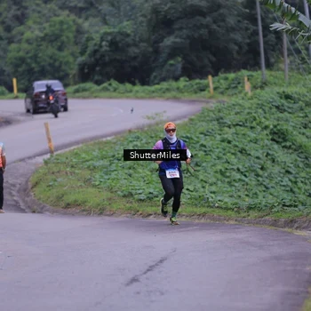 Runner Photo 8804550