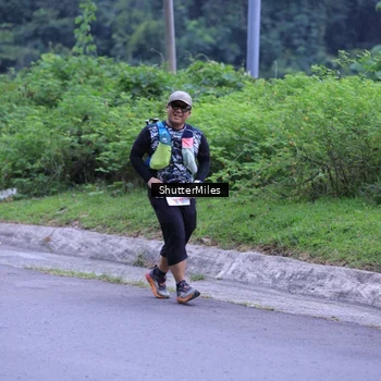 Runner Photo 8804551
