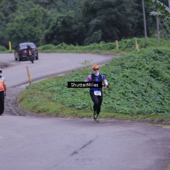 Runner Photo 8804552