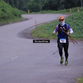 Runner Photo 8804553