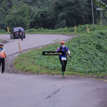 Runner Photo 8804554