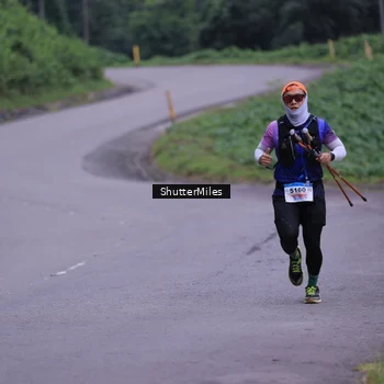 Runner Photo 8804555