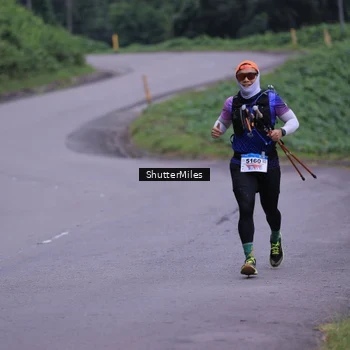 Runner Photo 8804556