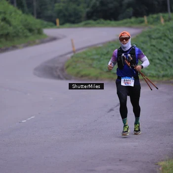 Runner Photo 8804557