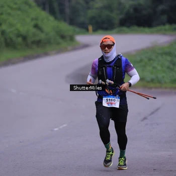 Runner Photo 8804558