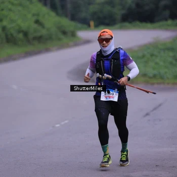 Runner Photo 8804559