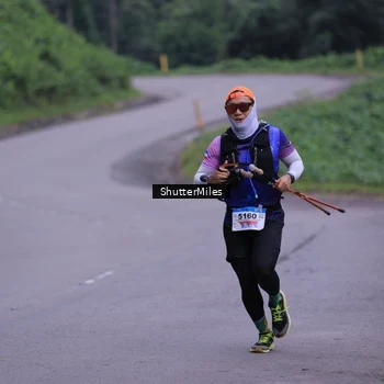 Runner Photo 8804560