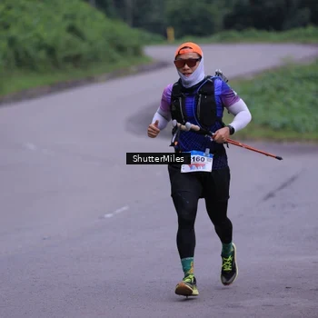 Runner Photo 8804561