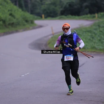 Runner Photo 8804562