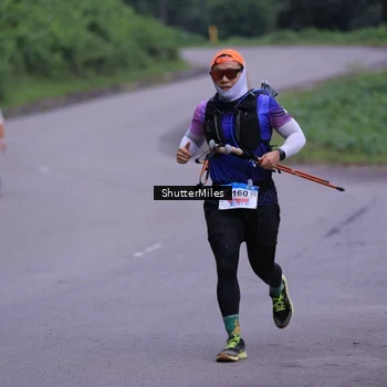 Runner Photo 8804563