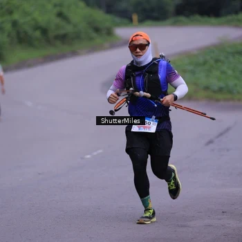 Runner Photo 8804564
