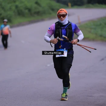 Runner Photo 8804565