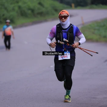Runner Photo 8804566