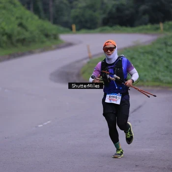 Runner Photo 8804567