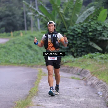 Runner Photo 8804568