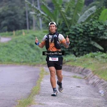Runner Photo 8804569