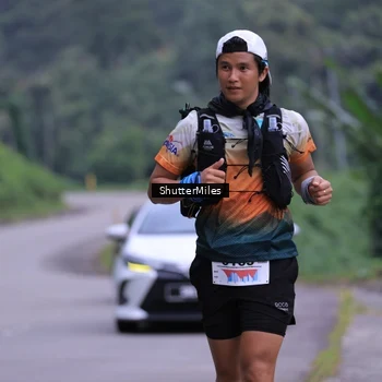 Runner Photo 8804570