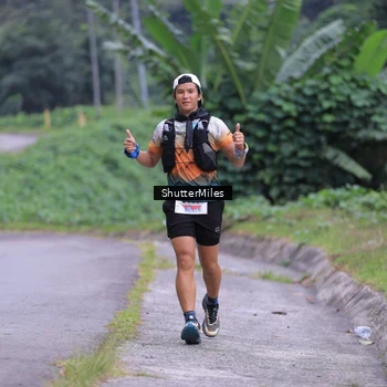 Runner Photo 8804571