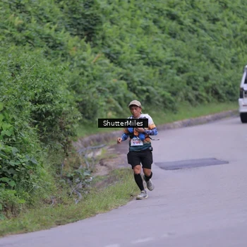 Runner Photo 8804574