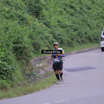 Runner Photo 8804575