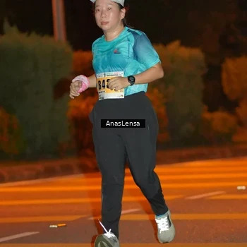 Runner Photo 8804579