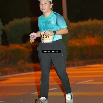 Runner Photo 8804589