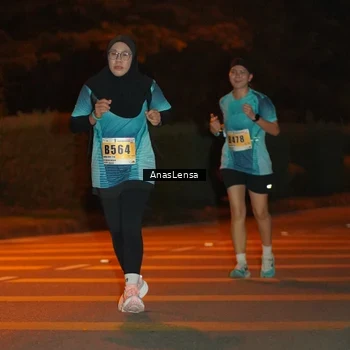 Runner Photo 8804596