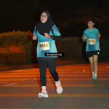 Runner Photo 8804597