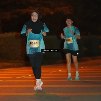 Runner Photo 8804598