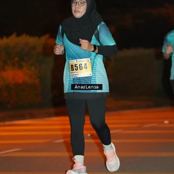 Runner Photo 8804600